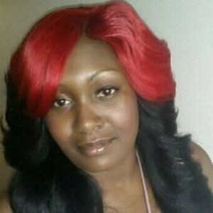 Meet your Posher, Ciara